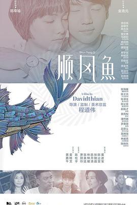 久草av在线播放