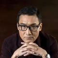 久草av在线播放